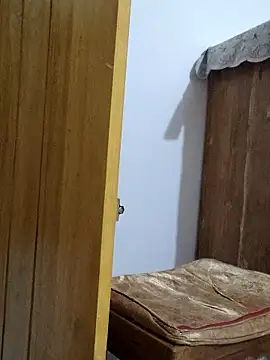 Snapshot of Tanha18 chatting on 12/02/25, 06:31 Tanha18 online show from 12/02/25, 06:31