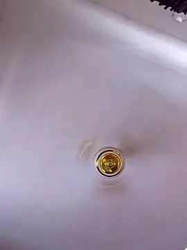 Tanha18 online show from 02/26/26, 09:20