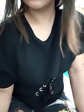 Tanha18 online show from 04/15/26, 05:50