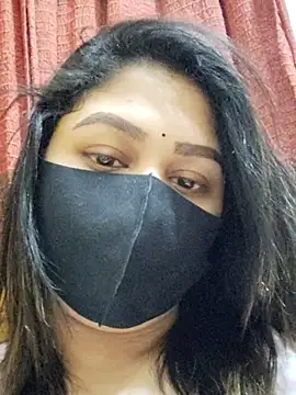 Snapshot of Tanha18 chatting on 10/14/25, 12:50 Tanha18 online show from 10/14/25, 12:50