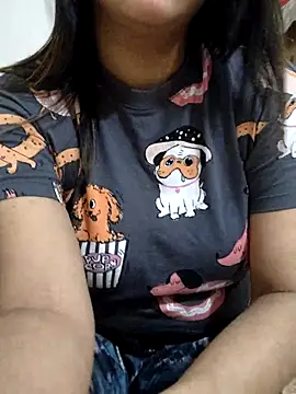 Snapshot of Tanha18 chatting on 11/01/25, 07:08 Tanha18 online show from 11/01/25, 07:08