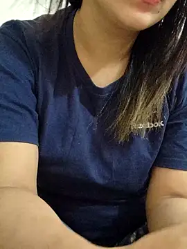 Snapshot of Tanha18 chatting on 11/30/25, 07:31 Tanha18 online show from 11/30/25, 07:31