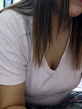 Tanha18 online show from 02/06/26, 12:56