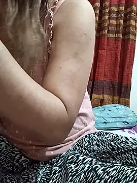 Tanha18 online show from 03/01/26, 03:12