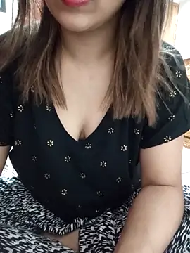 Tanha18 online show from 03/19/26, 04:40