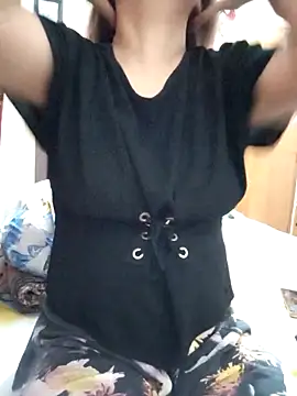 Tanha18 online show from 04/10/26, 12:56