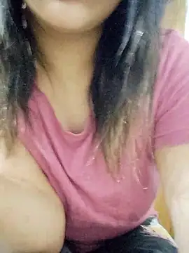 Tanha18 online show from 12/22/25, 12:38