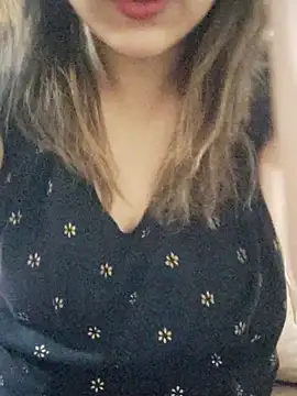 Tanha18 online show from 02/23/26, 02:06