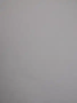 Tanha18 online show from 01/10/26, 12:22