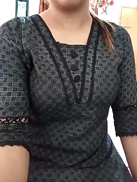 Tanha18 online show from 05/11/26, 03:41