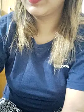 Tanha18 online show from 01/15/26, 12:19