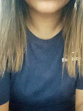 Tanha18 online show from 02/01/26, 08:40