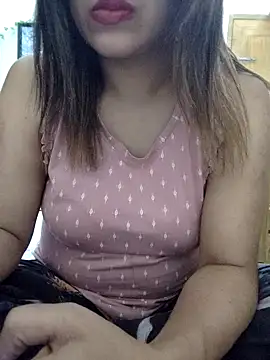 Tanha18 online show from 02/10/26, 05:23