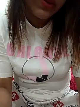 Tanha18 online show from 03/30/26, 01:45