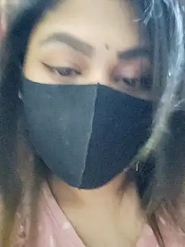 Snapshot of Tanha18 chatting on 10/16/25, 08:50 Tanha18 online show from 10/16/25, 08:50