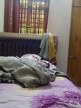 Tanha18 online show from 01/11/26, 05:47