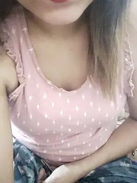 Tanha18 online show from 02/18/26, 01:03