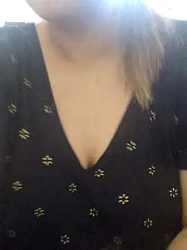 Tanha18 online show from 01/14/26, 06:50