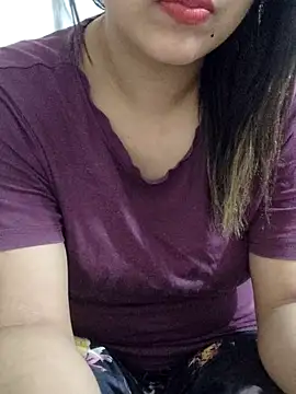 Snapshot of Tanha18 chatting on 11/08/25, 09:51 Tanha18 online show from 11/08/25, 09:51