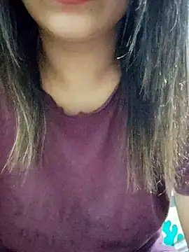 Tanha18 online show from 12/22/25, 12:33