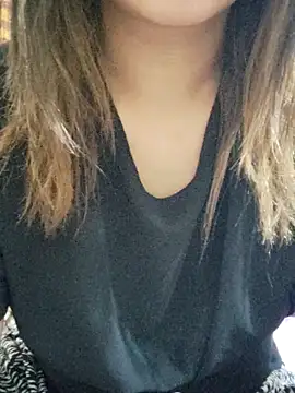 Tanha18 online show from 02/12/26, 12:32