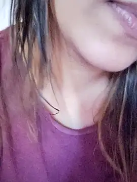 Tanha18 online show from 02/22/26, 10:06