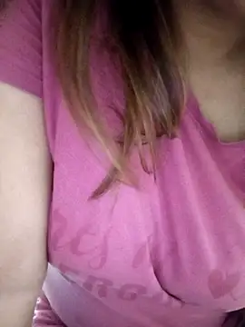 Tanha18 online show from 04/17/26, 06:00