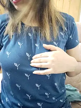 Tanha18 online show from 02/19/26, 06:16