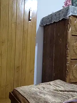 Snapshot of Tanha18 chatting on 12/01/25, 05:58 Tanha18 online show from 12/01/25, 05:58