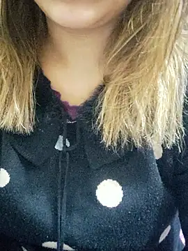 Tanha18 online show from 01/07/26, 12:21