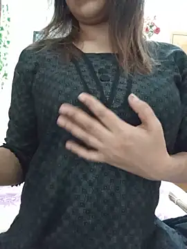 Tanha18 online show from 05/30/26, 01:17