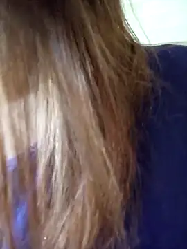 Tanha18 online show from 04/15/26, 05:46