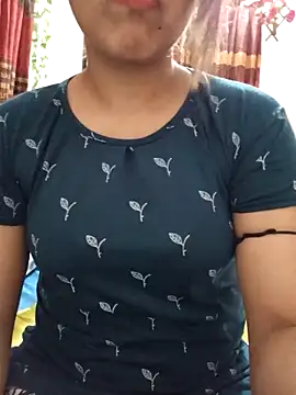 Tanha18 online show from 04/16/26, 05:25