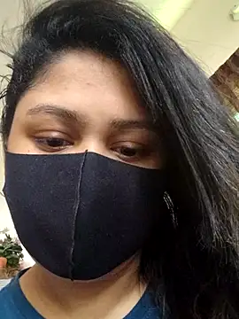 Snapshot of Tanha18 chatting on 10/20/25, 07:42 Tanha18 online show from 10/20/25, 07:42