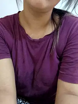 Snapshot of Tanha18 chatting on 11/01/25, 07:02 Tanha18 online show from 11/01/25, 07:02