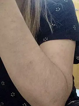 Tanha18 online show from 01/17/26, 07:23