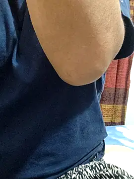 Tanha18 online show from 01/19/26, 12:25