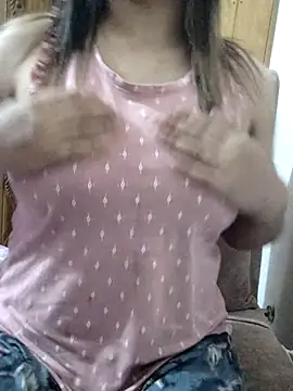 Tanha18 online show from 02/13/26, 06:19