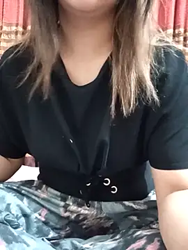 Tanha18 online show from 03/16/26, 03:37