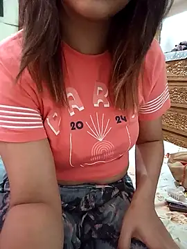 Tanha18 online show from 03/24/26, 06:35