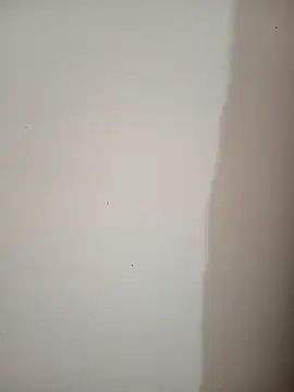 Tanha18 online show from 03/22/26, 12:50