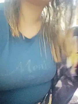 Tanha18 online show from 01/11/26, 05:53