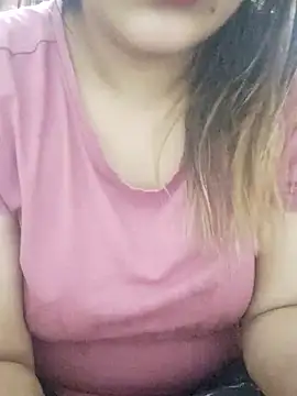 Tanha18 online show from 01/12/26, 06:15