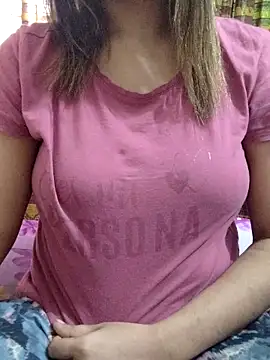 Tanha18 online show from 02/09/26, 02:09