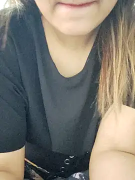 Tanha18 online show from 02/10/26, 05:17