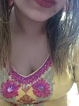 Tanha18 online show from 01/10/26, 12:17