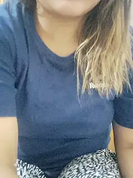 Tanha18 online show from 01/18/26, 12:19