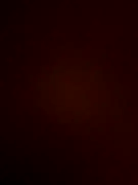 Csinos25esBaszos33 online show from 10/18/25, 08:22