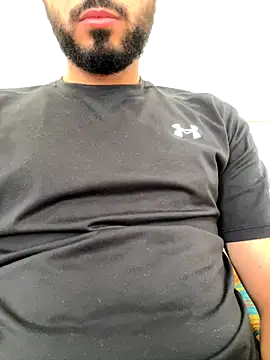 Nonlos00 online show from 10/11/25, 09:54