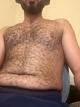 Nonlos00 online show from 11/08/25, 10:46